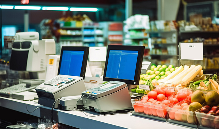 經(jīng)營主體生產(chǎn)活動